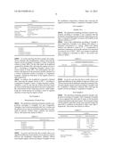 PREPARATION METHOD OF POLYMERIC MICELLES COMPOSITION CONTAINING A POORLY     WATER-SOLUBLE DRUG diagram and image