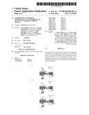 COMPOSITIONS COMPRISING MICROPARTICLES AND PROBIOTICS TO DELIVER A     SYNERGISTIC IMMUNE EFFECT diagram and image