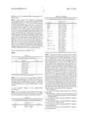 DIMETHYL TRISULFIDE AS A CYANIDE ANTIDOTE diagram and image