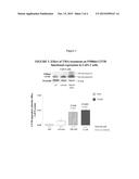 TRIMETHYLANGELICIN AS CFTR CORRECTOR IN BRONCHIAL EPITHELIAL CELLS diagram and image