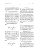 [1,2,4]TRIAZOLO[4,3-a]PYRAZINES AS P2X7 MODULATORS diagram and image