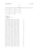 EGFR MUTATIONS diagram and image