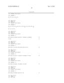 EGFR MUTATIONS diagram and image