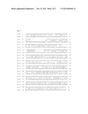 INTRACELLULAR KINASE INHIBITORS diagram and image