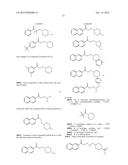 INTRACELLULAR KINASE INHIBITORS diagram and image