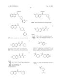 INTRACELLULAR KINASE INHIBITORS diagram and image