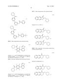 INTRACELLULAR KINASE INHIBITORS diagram and image