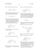 INTRACELLULAR KINASE INHIBITORS diagram and image