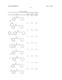 INTRACELLULAR KINASE INHIBITORS diagram and image