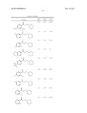 INTRACELLULAR KINASE INHIBITORS diagram and image