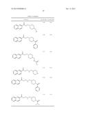 INTRACELLULAR KINASE INHIBITORS diagram and image