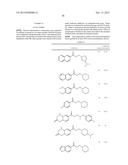 INTRACELLULAR KINASE INHIBITORS diagram and image