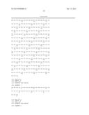 INTRACELLULAR KINASE INHIBITORS diagram and image