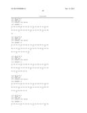 INTRACELLULAR KINASE INHIBITORS diagram and image