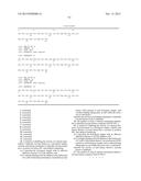 INTRACELLULAR KINASE INHIBITORS diagram and image