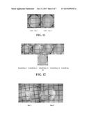 COMPOSITIONS AND METHODS FOR REDUCING OXIDATIVE DAMAGE diagram and image