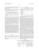 Microporous Zirconium Silicate for the Treatment of Hyperkalemia diagram and image