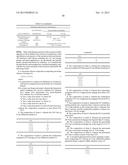 Microporous Zirconium Silicate for the Treatment of Hyperkalemia diagram and image