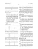 Microporous Zirconium Silicate for the Treatment of Hyperkalemia diagram and image