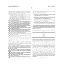 Microporous Zirconium Silicate for the Treatment of Hyperkalemia diagram and image