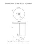 Microporous Zirconium Silicate for the Treatment of Hyperkalemia diagram and image