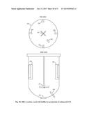 Microporous Zirconium Silicate for the Treatment of Hyperkalemia diagram and image