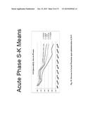 Microporous Zirconium Silicate for the Treatment of Hyperkalemia diagram and image