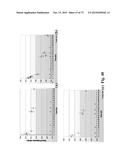 Microporous Zirconium Silicate for the Treatment of Hyperkalemia diagram and image