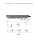 Microporous Zirconium Silicate for the Treatment of Hyperkalemia diagram and image