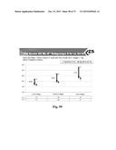 Microporous Zirconium Silicate for the Treatment of Hyperkalemia diagram and image