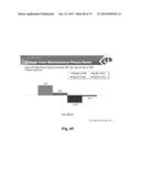 Microporous Zirconium Silicate for the Treatment of Hyperkalemia diagram and image