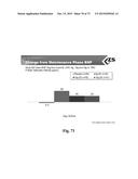 Microporous Zirconium Silicate for the Treatment of Hyperkalemia diagram and image