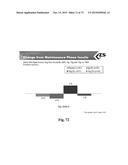 Microporous Zirconium Silicate for the Treatment of Hyperkalemia diagram and image