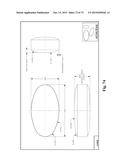 Microporous Zirconium Silicate for the Treatment of Hyperkalemia diagram and image