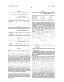 ANTIMICROBIAL ARTICLES PRODUCED BY ADDITIVE MANUFACTURING diagram and image