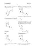 Somatostatin-Dopamine Chimeric Analogs diagram and image