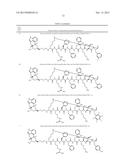 Somatostatin-Dopamine Chimeric Analogs diagram and image