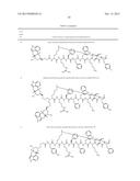 Somatostatin-Dopamine Chimeric Analogs diagram and image