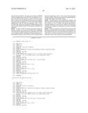 Somatostatin-Dopamine Chimeric Analogs diagram and image