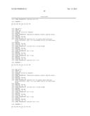 Somatostatin-Dopamine Chimeric Analogs diagram and image