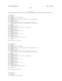 Somatostatin-Dopamine Chimeric Analogs diagram and image