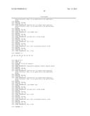 Somatostatin-Dopamine Chimeric Analogs diagram and image