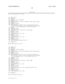 Somatostatin-Dopamine Chimeric Analogs diagram and image