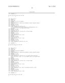 Somatostatin-Dopamine Chimeric Analogs diagram and image