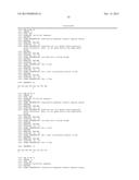 Somatostatin-Dopamine Chimeric Analogs diagram and image