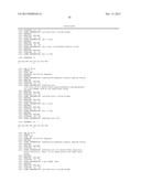 Somatostatin-Dopamine Chimeric Analogs diagram and image