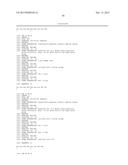 Somatostatin-Dopamine Chimeric Analogs diagram and image