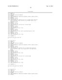 Somatostatin-Dopamine Chimeric Analogs diagram and image