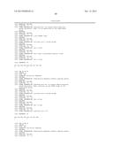 Somatostatin-Dopamine Chimeric Analogs diagram and image