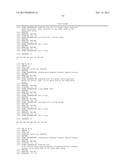 Somatostatin-Dopamine Chimeric Analogs diagram and image